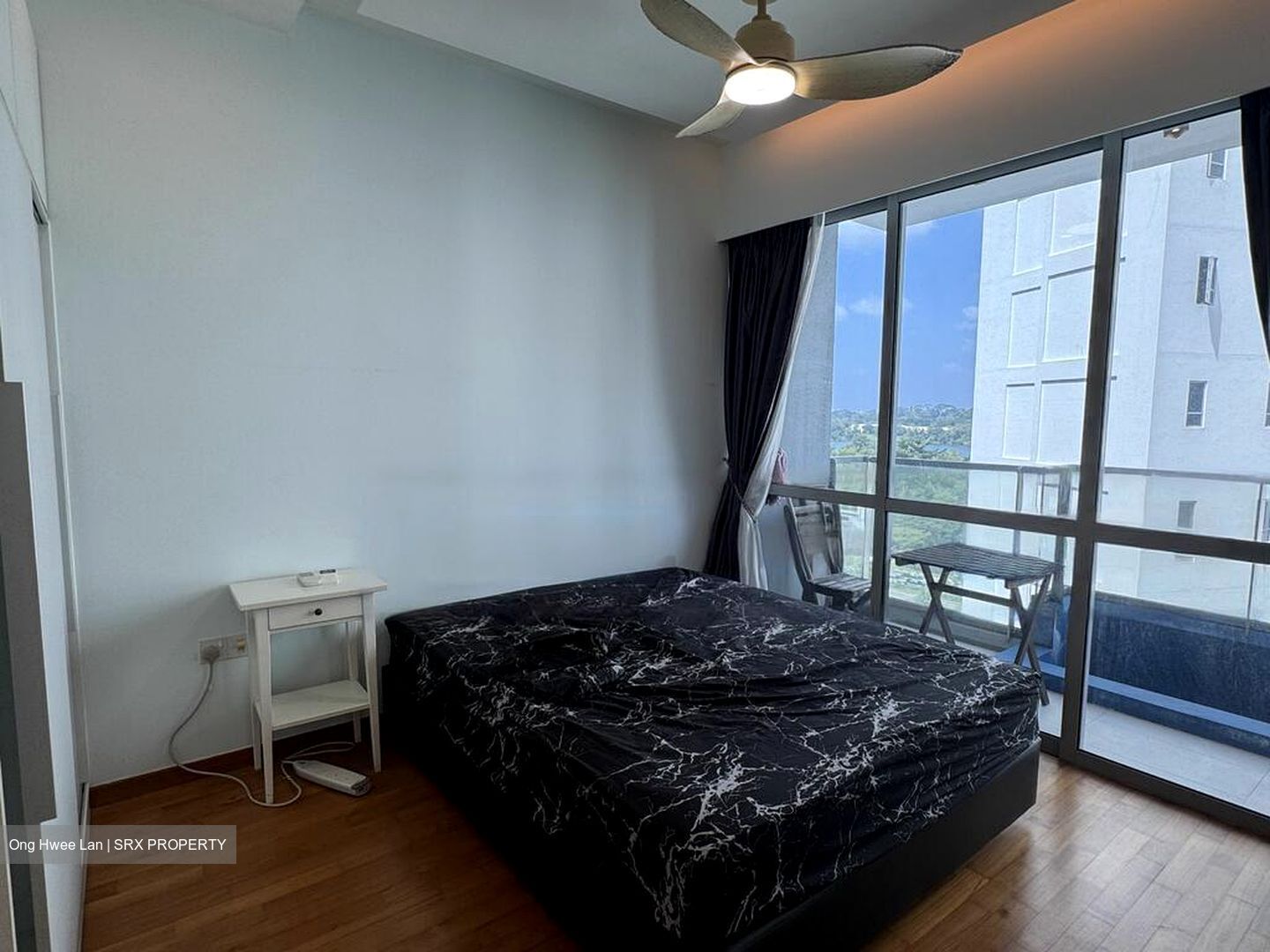 The Santorini (D18), Condominium #445873331